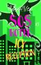 [SOS Hotel 09] • SOS HOTEL · Icy Reception
